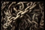 Chain of ____